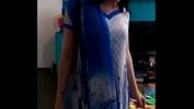 Free download video sex 2020 सलवार कमीज ट्राई करती गोरी मेम online - TubeXxvideo.Com