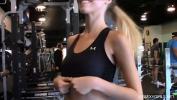 Watch video sex Feeling frisky at the gym Mp4 - TubeXxvideo.Com