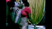 Download video sex new Desi saree bhabi hard fuck fastest