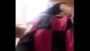 Video porn hot Cute Indian Girl Showing Her Boobs And Pussy