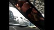 Video sex new My sexy blonde wife getting fucked by stranger in the car fastest