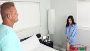 Video porn 2022 Jenna Reid In Teeny Slut Likes It Rough Mp4