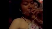 Watch video sex new khmer girl need more commend below i will upload HD in TubeXxvideo.Com