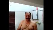 Download video sex INDIAN OLD MAN TAKE BATH online fastest