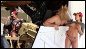 Watch video sex 2020 BANGBROS Farmer apos s Asian Daughter Morgan Lee Shows Off Her Horses high speed