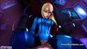 Watch video sex hot Crazy Metroid Sex Game Footage Mp4 online