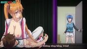 Download video sex new dxd 8 online