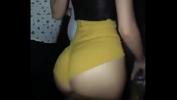 Watch video sex hot Delicia dan ccedil ando na balada Mp4