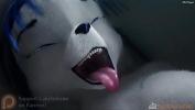 Video porn hot Furry Vore 2 high speed