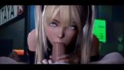 Video porn hot Marie Rose Gives You What You Want lpar Amazing SFM rpar Mp4 - TubeXxvideo.Com