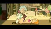 Video porn Rick From Rick And Morty Fucking Game in TubeXxvideo.Com