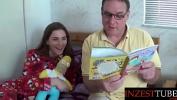 Watch video sex Inzesttube period com Daddy Reads Daughter a Bedtime Story period period period in TubeXxvideo.Com