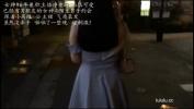 Download video sex 极品清纯漂亮95年爆乳 ，这素质最受土豪青睐，酒店爆草小嫩逼 HD