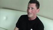 Video sex new A pornstar meets his biggest fan and also has a surprise for this guy fuck me hard HD online