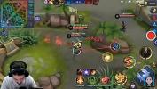 Watch video sex hot IloveWinter sendo estuprado na selva MOBILE LEGENDS online