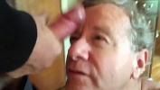 Watch video sex Faggot Stewart Bowman takes a Huge Cum Facial HD in TubeXxvideo.Com