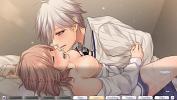 Video sex new Enkan no Memoria Katsuki Ren 1 high quality