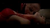 Watch video sex hot Hooker bitten and killed by vampire HD