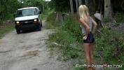 Video sex hot Petite blonde teen brutally fucked and facialized in a van online fastest