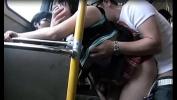 Free download video sex hot japanese girl groped and fucked in public bus https colon sol sol bit period ly sol 3coaSRj online fastest