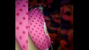 Video sex Myanmar cute girl doggy fastest