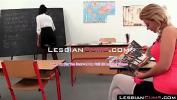 Video porn 2022 Pussy Fist By Lesbian Teacher at ➨ LesbianCUMS period com online - TubeXxvideo.Com