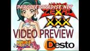 Video sex new Yu Gi Oh Zexal Desto XXX 1 Yuma x Kotoro lpar Preview rpar online high speed