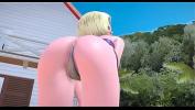 Watch video sex new La androide 18 bailando 3D dragon ball super online - TubeXxvideo.Com