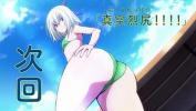 Video porn 2020 Keijo fanservice compilation HD online