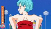 Video sex hot Dragon ball bulma showing pussy and tits in TubeXxvideo.Com