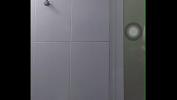 Video porn new Masturbation 88 HD