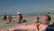 Free download video sex hot Beach girls laugh at small dick