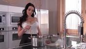 Video porn 2020 Big Titty Goddess Patty Michova Fucked Deeply all over the Kitchen online high quality