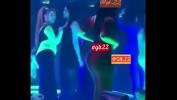 Watch video sex Iraqi dancing online high quality