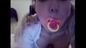 Video sex new Chantal comma you apos re too grown up for a pacifier and diaper excl high speed - TubeXxvideo.Com