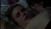 Video porn new Radha Mitchell kissing Ally Sheedy HD