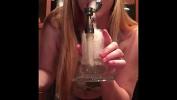 Video porn hot Caliente y Fumando online high speed