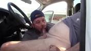 Video sex hot Truck Suck fastest - TubeXxvideo.Com