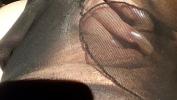 Video sex new Masturbating in pantyhose high speed - TubeXxvideo.Com