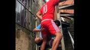 Watch video sex Futebol