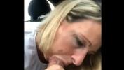 Video sex new Suck your cock in the car online - TubeXxvideo.Com