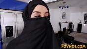 Free download video sex 2020 Muslim busty slut pov sucking and riding cock in burka in TubeXxvideo.Com