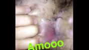 Video sex hot Gritando na rola do amigo HD online