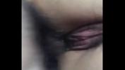 Video porn new Choi e gai chay nuoc lon HD online