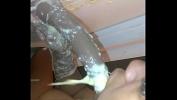 Video porn new Extreme Deepthroat Puke Vomit Dildo fastest of free