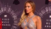 Download video sex new Jennifer Lopez Mtv Awards high quality