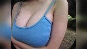 Video sex 2022 busty young girl HD in TubeXxvideo.Com