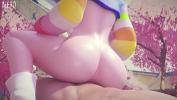 Video sex D period va and Big Dick high speed - TubeXxvideo.Com