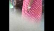 Watch video sex Anjali bhabi fastest of free