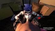 Video sex new WIDOWMAKER TALON OVERWATCH DEEPTHROAT SFMllama fastest - TubeXxvideo.Com